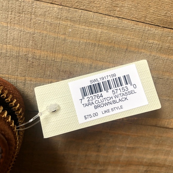 ✨SOLD✨ - Picture 8 of 8